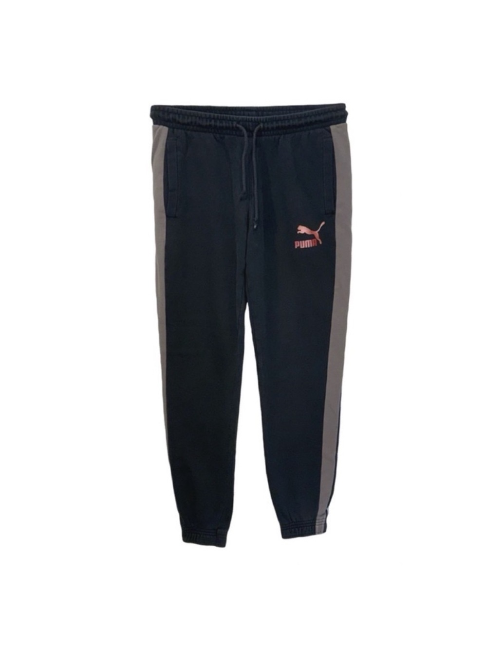 Puma Sweatpants